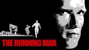 The Running Man image 6