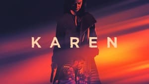Karen image 3