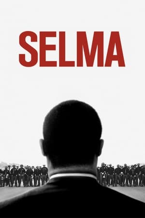 Selma poster 2
