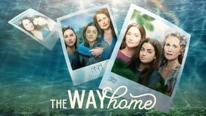 The Way Home, Season 1 image 2