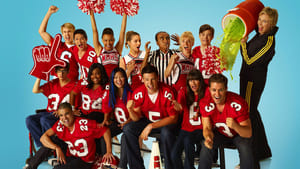 Glee, Season 3 image 2