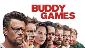 Buddy Games image 1