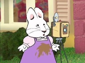 Max & Ruby, Seasons 1 & 2 - The Big Picture image