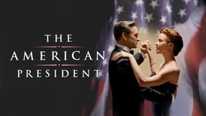 The American President image 1