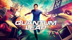 Quantum Leap (2022), Season 1 image 0