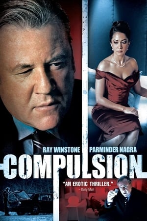 Compulsion poster 1