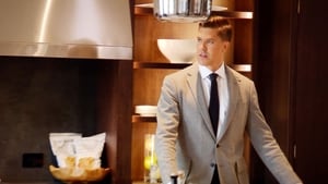 Million Dollar Listing: New York, Season 7 - Rebel Without a House image