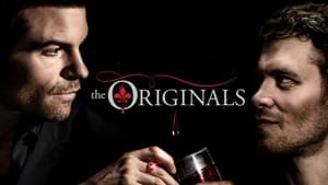 The Originals, Season 3 image 3