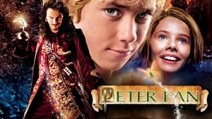 Peter Pan image 2