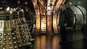 Doctor Who, Season 6, Pt. 1 - The Parting of the Ways (2) image