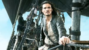 Pirates of the Caribbean: Dead Man's Chest image 5