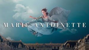 Marie Antoinette, Season 1 image 1
