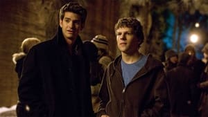 The Social Network image 3