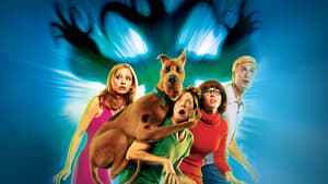 Scooby-Doo image 6