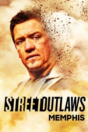 Street Outlaws: Memphis, Season 1 poster 2