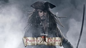 Pirates of the Caribbean: At World's End image 2
