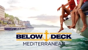 Below Deck Mediterranean, Season 5 image 1