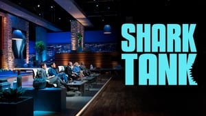 Shark Tank, Season 8 image 3