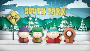 South Park, Season 3 image 0
