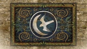 Game of Thrones, The Complete Series - Histories & Lore: House Arryn image