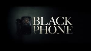 The Black Phone image 8