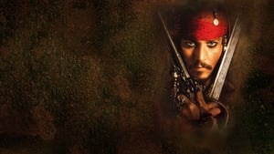 Pirates of the Caribbean: The Curse of the Black Pearl image 4
