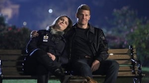 Bones, Season 12 - The End in the End image