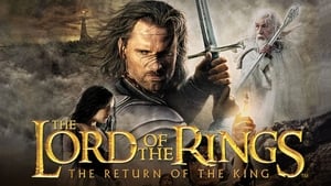 The Lord of the Rings: The Return of the King (Extended Edition) image 6