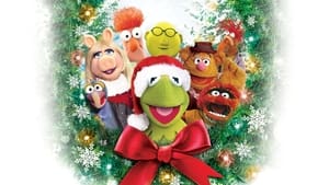 It's a Very Merry Muppet Christmas Movie image 6