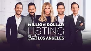 Million Dollar Listing: Los Angeles, Season 11 image 3