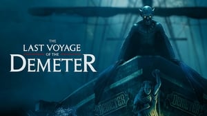 The Last Voyage of the Demeter image 3