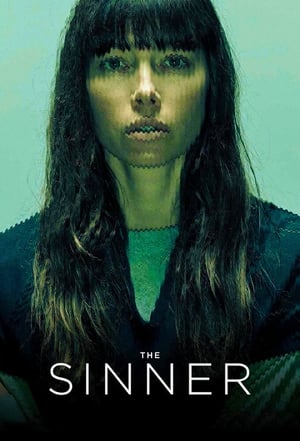 The Sinner, Season 2 poster 2