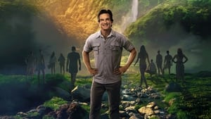 Survivor, Season 17: Gabon - Earth's Last Eden image 3