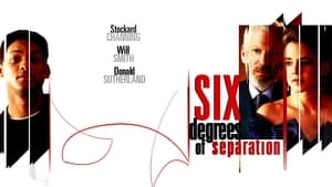 Six Degrees of Separation image 5