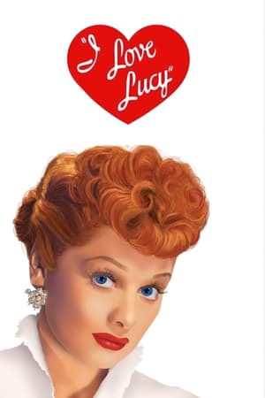 Best of I Love Lucy, Vol. 3 poster 2