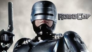 Robocop image 8