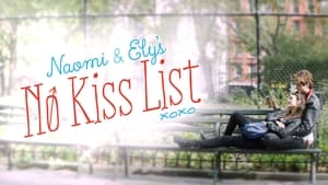 Naomi and Ely’s No Kiss List image 2