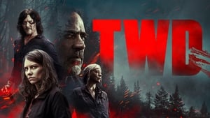The Walking Dead, Season 4 image 2