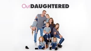 OutDaughtered, Season 5 image 2