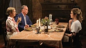 Ghosts, Season 1 - Dinner Party image