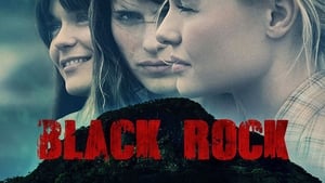 Black Rock image 2