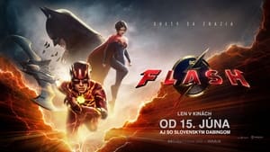 The Flash image 8