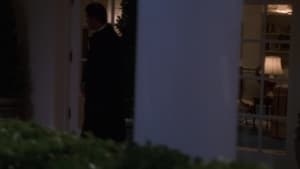 The West Wing, Season 1 - A Proportional Response image