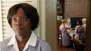 The Help image 5