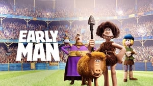 Early Man image 7