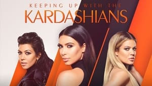 Keeping Up With the Kardashians, Season 20 image 0