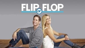 Flip or Flop, Season 12 image 3