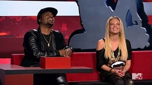 Ridiculousness, Vol. 3 - Chanel and Sterling IV image