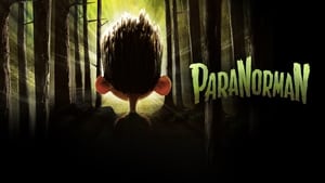 ParaNorman image 4