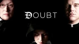 Doubt image 3
